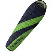 Husky - Espace -6 - Sacs de couchage
