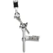 Meinl MCA Système de Fixation de Cymbale