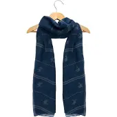 Cinereplicas Harry Potter foulard Ravenclaw