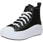 Converse Baskets 'CHUCK TAYLOR ALL STAR' | 28,5 | boy