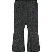 Name it Pantalon 'NMFRoisin'