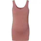Noppies Haut rose ancienne