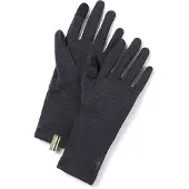 Smartwool Gants Thermal Merino