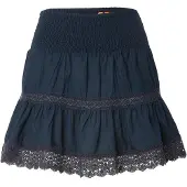 Superdry Jupe 'Ibiza' | 40 | female