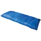 Highlander Sac de couchage Sleepline 250