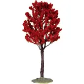 Lemax HIGH CYPRESS - BALDCYPRESS, GRAND ARBRE