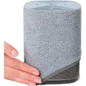 Soundskins Sonos One Soundskin Bleu