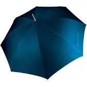 Kimood Parapluies Kimood Golf femme || Taille Unique