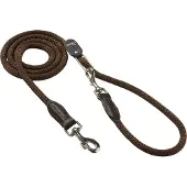 Hunter Pet Laisse Pour Chien Freestyle