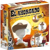 Juegos Hangman Mike Figure Doré Enfants