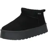Tom Tailor Boots