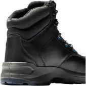 Bata Shepard - Chaussure de sécurité - haut - S3 - pointure 44