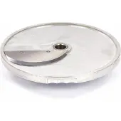 Maxima - VC450 - Spezial Messer 5 mm