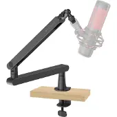 Sensic SA-30 LP Bras de Perche