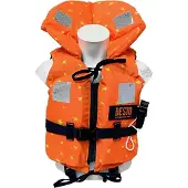 Besto Gilet De Sauvetage Racingbelt Special 100n
