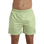 Bullpadel Longo Shorts Vert 2XL Homme