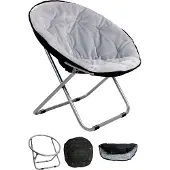 Papillon Fauteuil relaxant pour chat et petit chien