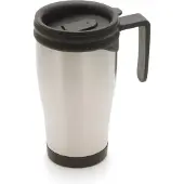Mato 0.40 l