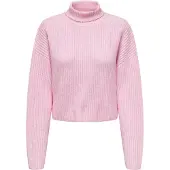 ONLY Pull-over 'ONLMelanie' rose