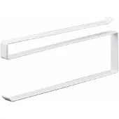 Yamazaki Porte-Sopalin Yamazaki Tower Hanger White