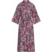 Essenza Kimono Essenza Femme Ilona Aleste Mauve-S