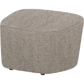 Vtwonen Tabourets
