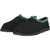 Jack & Jones Chaussons Jack & Jones Sydney Hommes