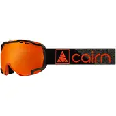 Cairn Masque De Ski Mercury Spx3