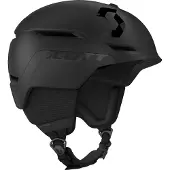SCOTT Casque Symbol 2 Plus