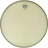Remo RC-2900-RS Renaissance Standard 29