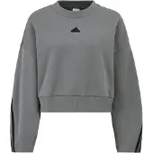 Adidas Sweat de sport