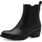 Marco Tozzi Bottines | 40 | female