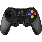 IPEGA Manette Nintendo Switch Pg-9078
