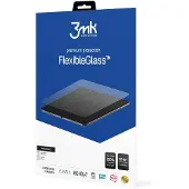 3MK Flexibleglass Lenovo Tab M9 Up To 11´´ Screen Protector Clair