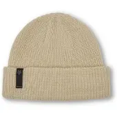 FOX Machinist 2023 Beanie