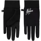 Malelions Gants Signature Hommes
