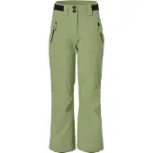 Rehall Romana Pants Vert 140 cm Fille