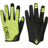 Giro Gants Dnd