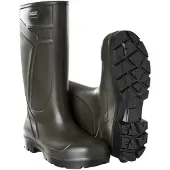 Mascot Bottes De Pluie F0850 Pu