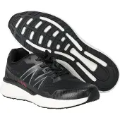 Mascot Casual F1005 Safety Trainers Noir EU 40 Homme