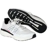 Mascot Casual F1005 Safety Trainers Blanc EU 42 Homme
