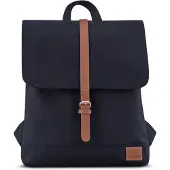 Johnny Urban Sac à dos 'Mia' marron / noir
