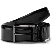 JOOP! Ceinture noir