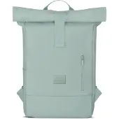 Johnny Urban Sac à dos 'Robin Medium' menthe