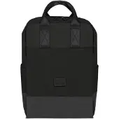 Johnny Urban Sac à dos noir