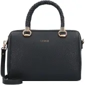 Liu Jo Sacs à main or / noir