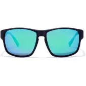 Hawkers Lunettes de soleil 'Faster Raw' noir