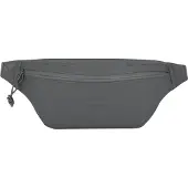 Johnny Urban Sacs banane 'Toni' gris foncé