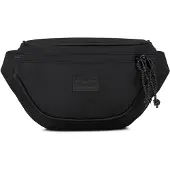 Johnny Urban Sacs banane 'Ben' noir