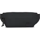 Johnny Urban Sacs banane 'Tom' noir